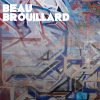 Concert de lancement de l’album « Beau Brouillard »